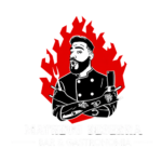 Bar gastronomia