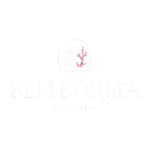 Bem bonita
