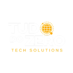 Tz tech